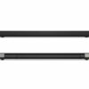 pc-portable-lenovo-thinkpad-20l90026ge-cadeaux-et-hightech-bon-rapport-qualite-prix