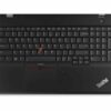 pc-portable-lenovo-thinkpad-20l90026ge-cadeaux-et-hightech-prix