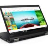 pc-portable-lenovo-thinkpad-20lh002bge-cadeaux-et-hightech