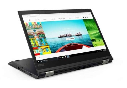 pc-portable-lenovo-thinkpad-20lh002bge-cadeaux-et-hightech