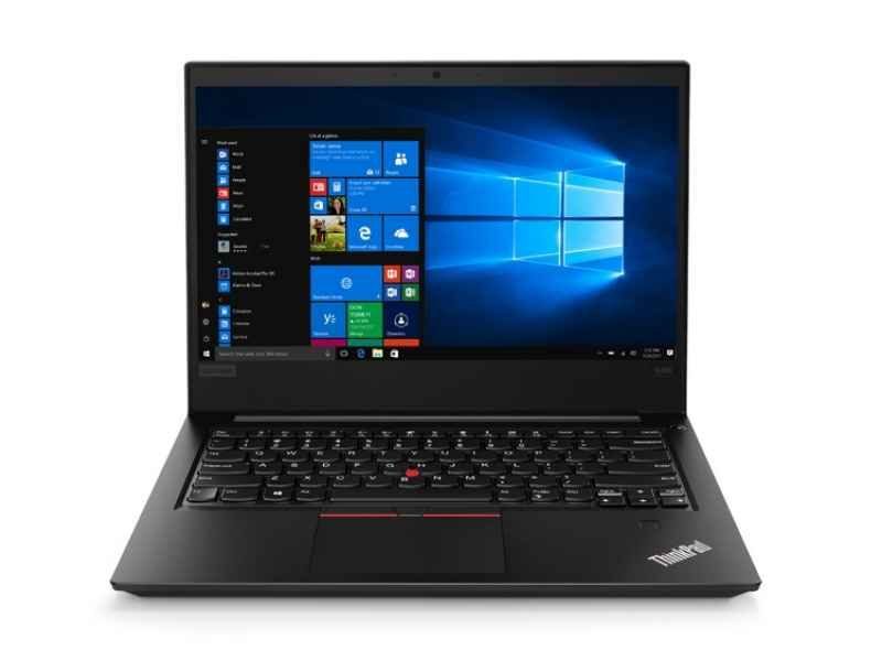 pc-portable-lenovo-thinkpad-512gb-ssd-fhd-rx-550-cadeaux-et-hightech