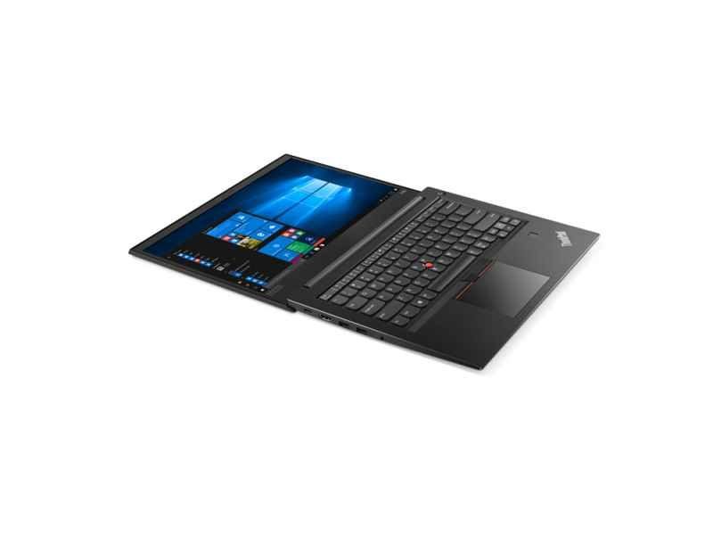 pc-portable-lenovo-thinkpad-512gb-ssd-fhd-rx-550-cadeaux-et-hightech-rabais