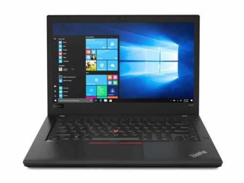 pc-portable-lenovo-thinkpad-a485-fhd-ips-w10p-cadeaux-et-hightech