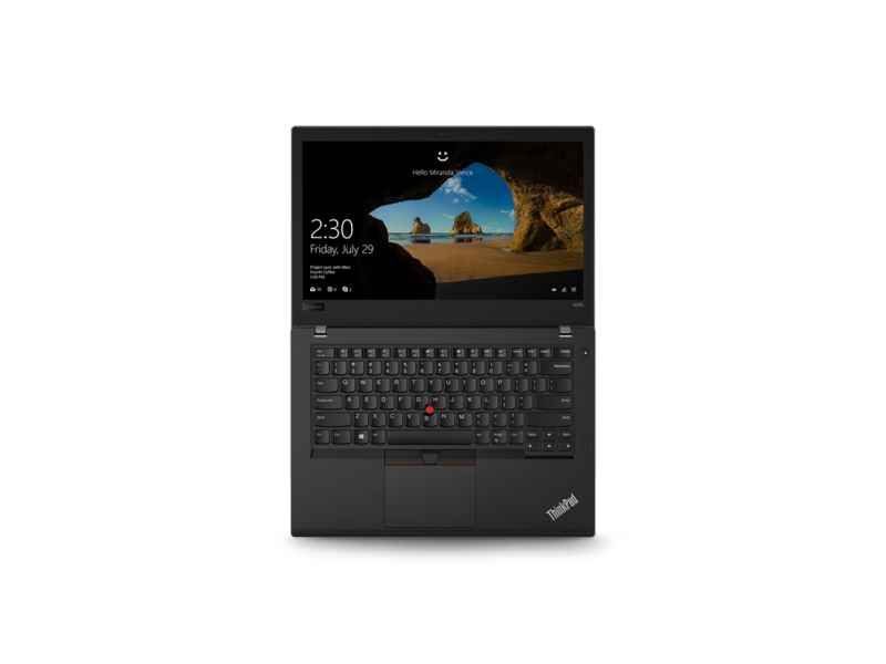 Thinkpad a485 discount