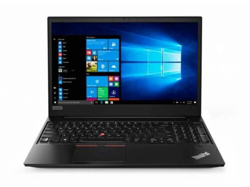 laptop-lenovo-thinkpad-a580-fhd-ips-w10p-gifts-and-high-tech