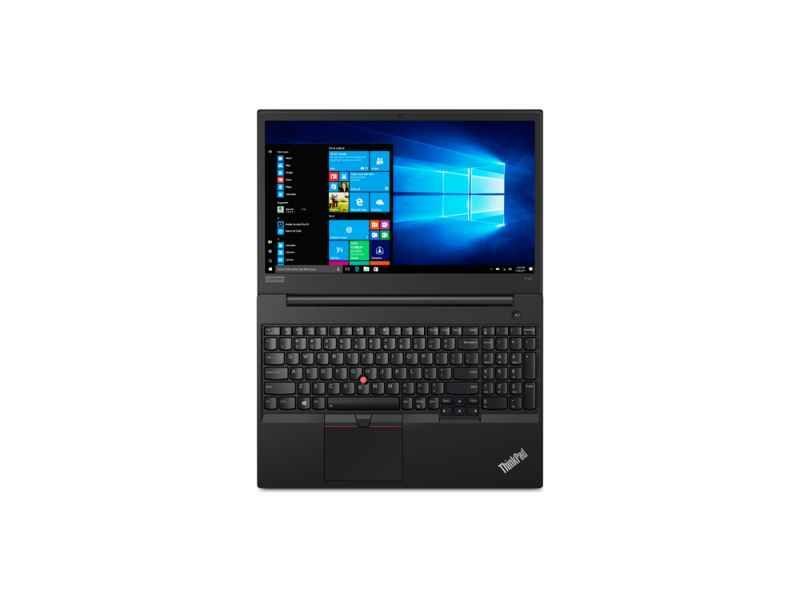 lenovo-thinkpad-laptop-pc-a580-fhd-ips-w10p-low-priced-and-high-tech-gifts