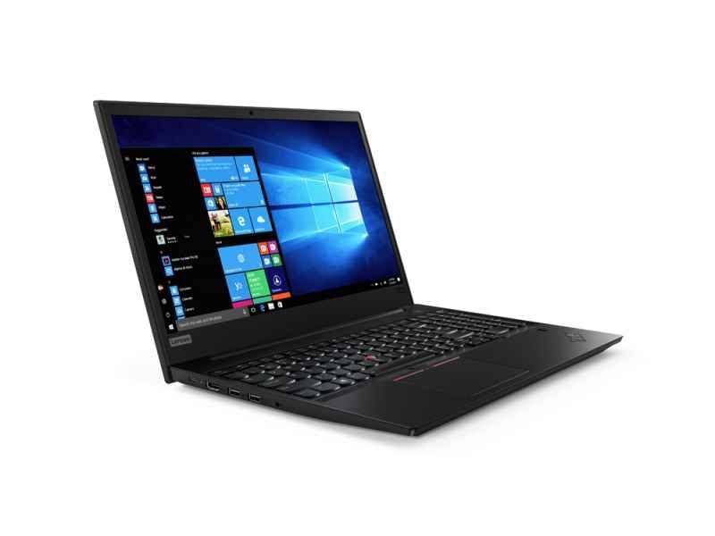 lenovo-thinkpad-laptop-a580-fhd-ips-w10p-gifts-and-high-tech-practice