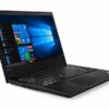 pc-portable-lenovo-thinkpad-e480-cadeaux-et-hightech
