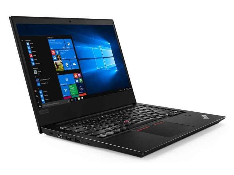 pc-portable-lenovo-thinkpad-e480-cadeaux-et-hightech