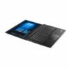 pc-portable-lenovo-thinkpad-e480-cadeaux-et-hightech-utile