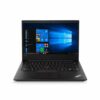 pc-portable-lenovo-thinkpad-e480-i7-cadeaux-et-hightech