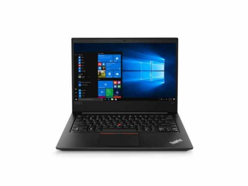 laptop-lenovo-thinkpad-e480-i7-gifts-and-hightech