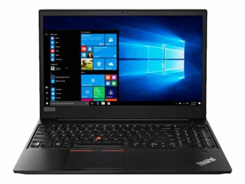 pc-portable-lenovo-thinkpad-e580-cadeaux-et-hightech