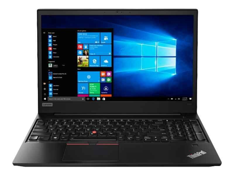 laptop-lenovo-thinkpad-e580-gifts-and-hightech