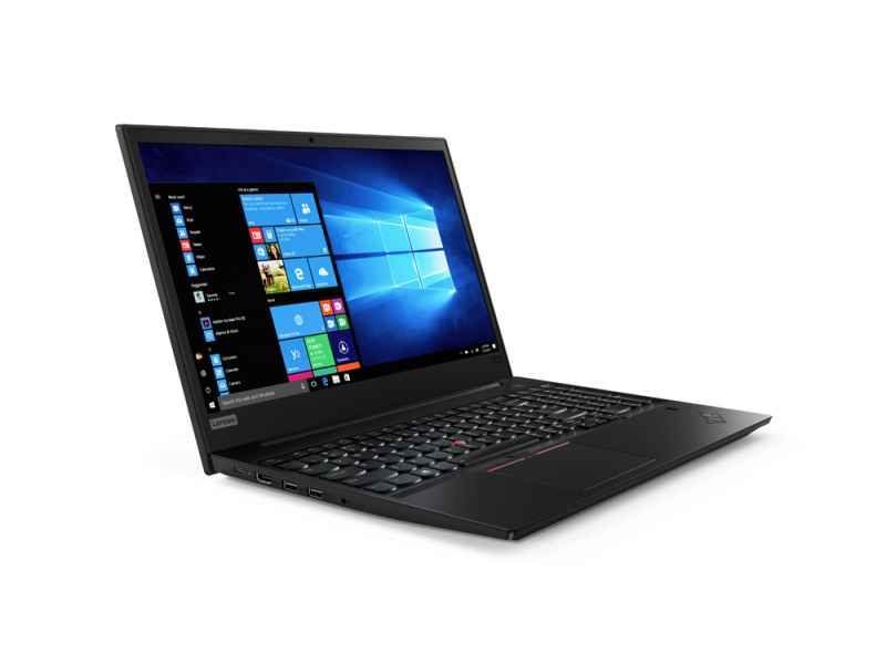 laptop-lenovo-thinkpad-e580-gifts-and-hightech-original