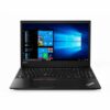 pc-portable-lenovo-thinkpad-e580-ssd-fhd-cadeaux-et-hightech