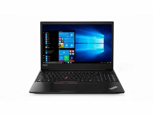 pc-portable-lenovo-thinkpad-e580-ssd-fhd-cadeaux-et-hightech