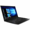 pc-portable-lenovo-thinkpad-e580-ssd-fhd-cadeaux-et-hightech-prix