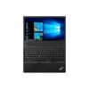 pc-portable-lenovo-thinkpad-e580-ssd-fhd-cadeaux-et-hightech-tendance