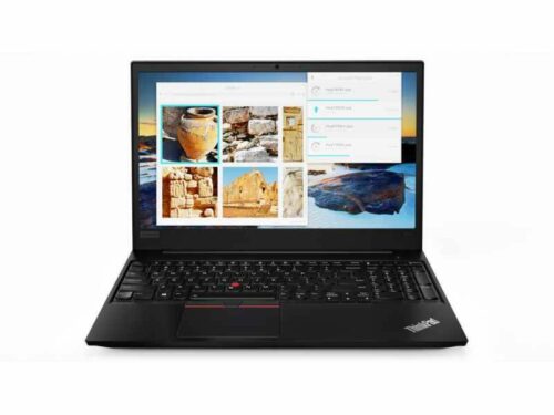 pc-portable-lenovo-thinkpad-e585-cadeaux-et-hightech