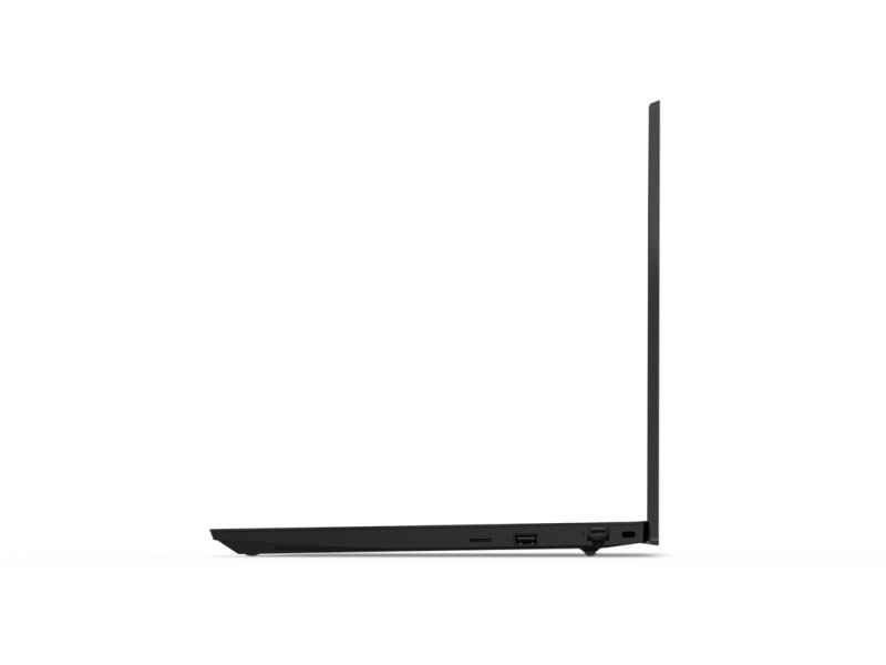 pc-portable-lenovo-thinkpad-e585-cadeaux-et-hightech-discount