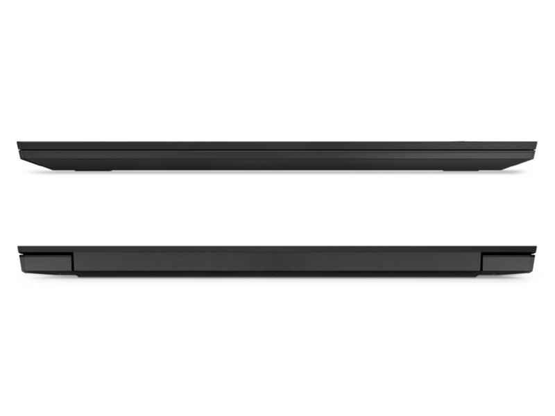 pc-portable-lenovo-thinkpad-e585-cadeaux-et-hightech-promotions