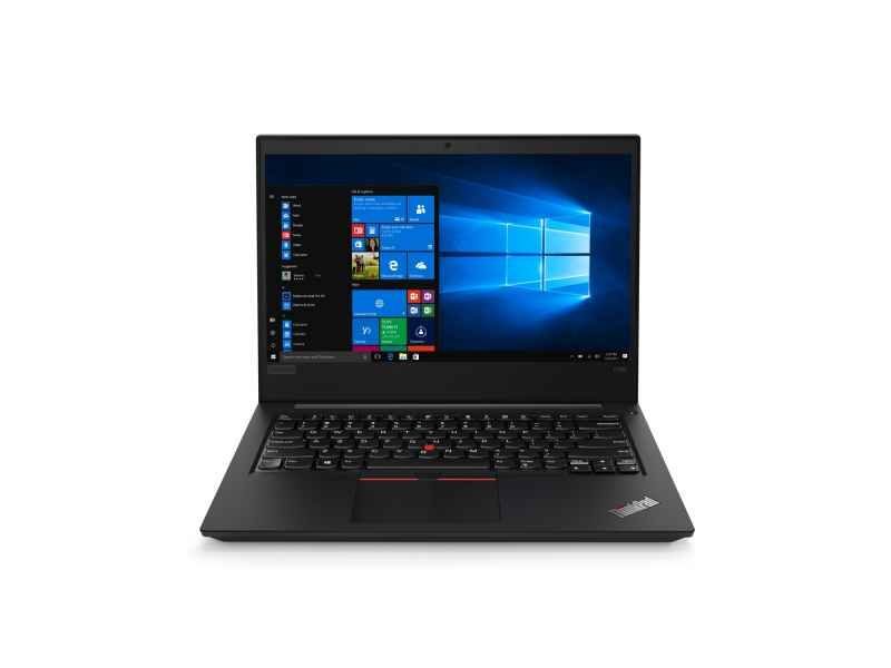 laptop-lenovo-thinkpad-fhd-vega-8-w10p-gifts-and-hightech