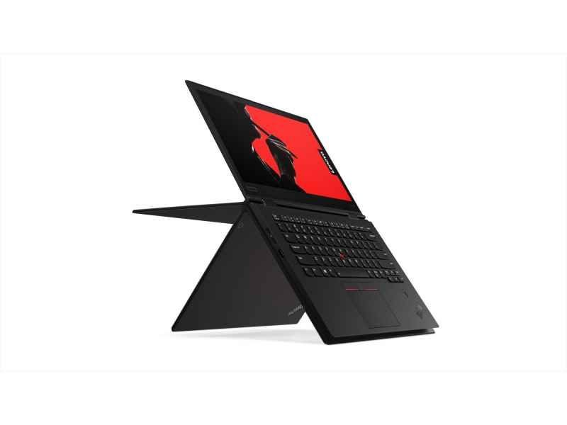 laptop-lenovo-thinkpad-g3-b-14-inch-gifts-and-high-tech-original