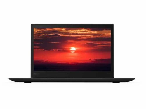 pc-portable-lenovo-thinkpad-g3-i7-cadeaux-et-hightech