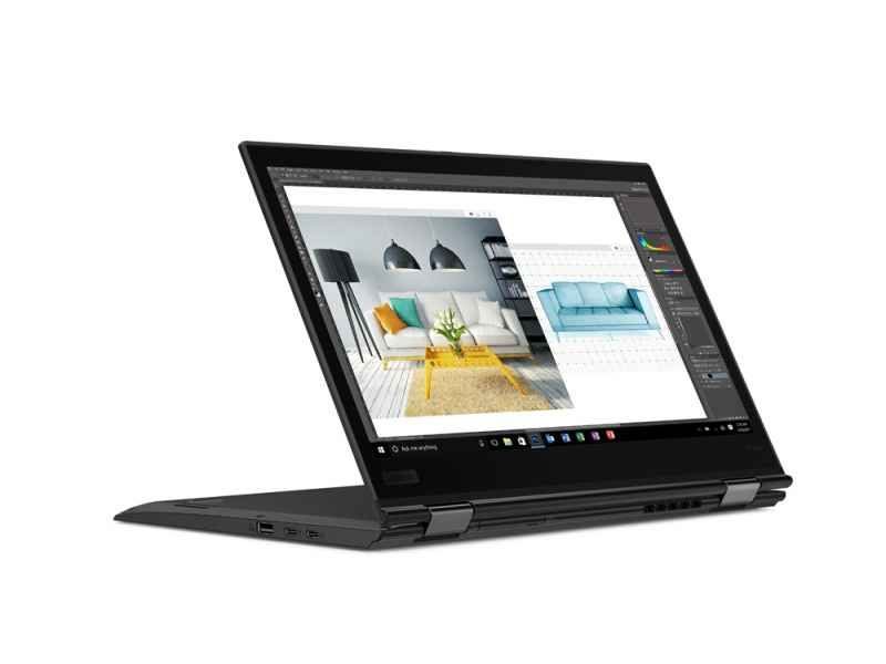 pc-portable-lenovo-thinkpad-g3-i7-cadeaux-et-hightech-haut-de-gamme