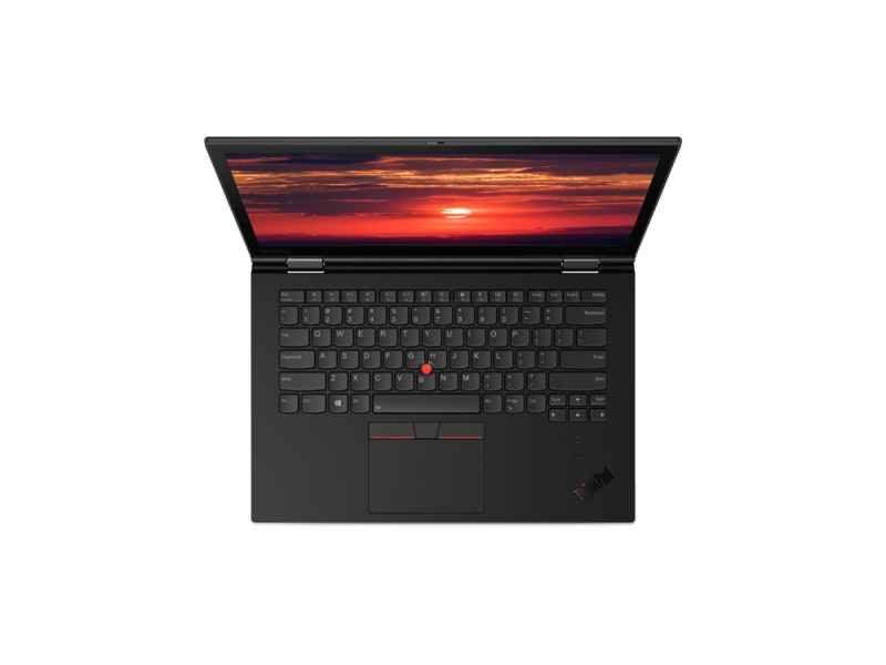 laptop-lenovo-thinkpad-g3-i7-gifts-and-hightech-luxury