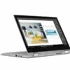 pc-portable-lenovo-thinkpad-g3-s-cadeaux-et-hightech