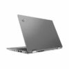 pc-portable-lenovo-thinkpad-g3-s-cadeaux-et-hightech-rabais