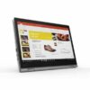 pc-portable-lenovo-thinkpad-g3-s-cadeaux-et-hightech-prix