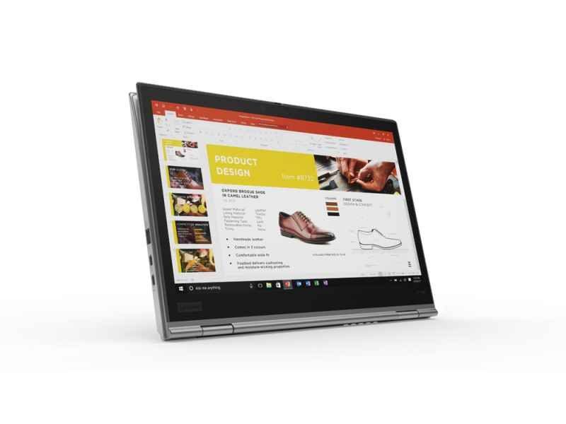 pc-portable-lenovo-thinkpad-g3-s-cadeaux-et-hightech-prix