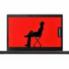 pc-portable-lenovo-thinkpad-i5-t480s-cadeaux-et-hightech