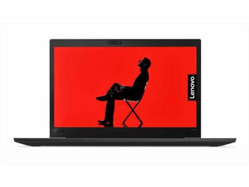 pc-portable-lenovo-thinkpad-i5-t480s-cadeaux-et-hightech