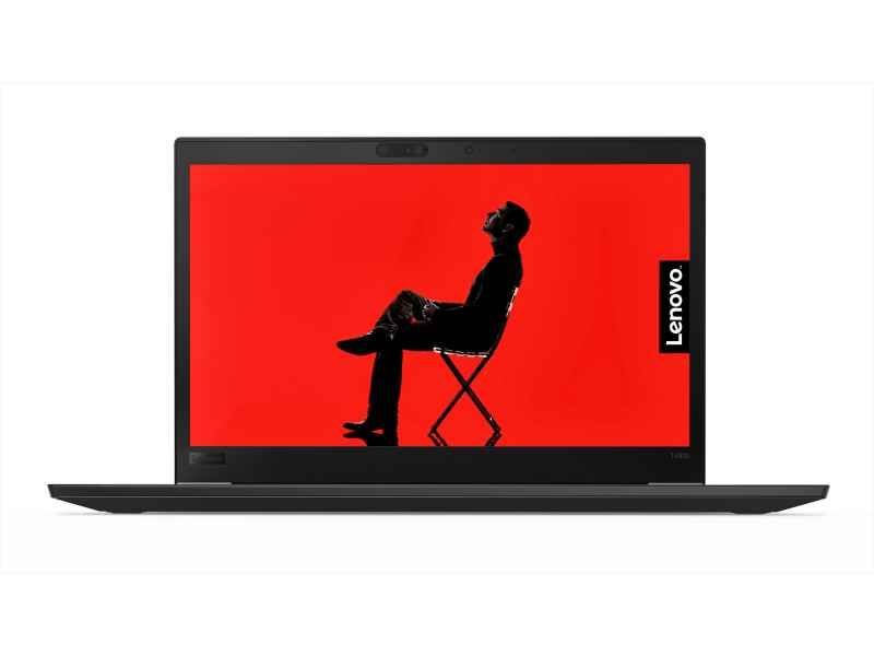 pc-portable-lenovo-thinkpad-i5-t480s-cadeaux-et-hightech