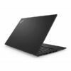 pc-portable-lenovo-thinkpad-i5-t480s-cadeaux-et-hightech-luxe