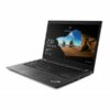 pc-portable-lenovo-thinkpad-i5-t480s-cadeaux-et-hightech-pratique