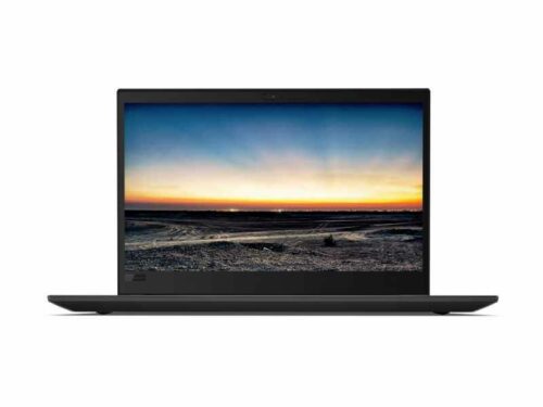 laptop-lenovo-thinkpad-ips-w10p-gifts-and-hightech