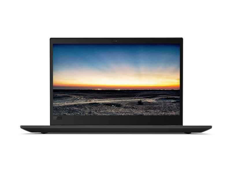 laptop-lenovo-thinkpad-ips-w10p-gifts-and-hightech