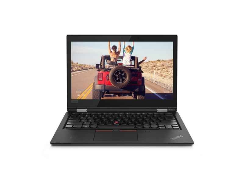 pc-portable-lenovo-thinkpad-l380-256-ssd-w10p-cadeaux-et-hightech