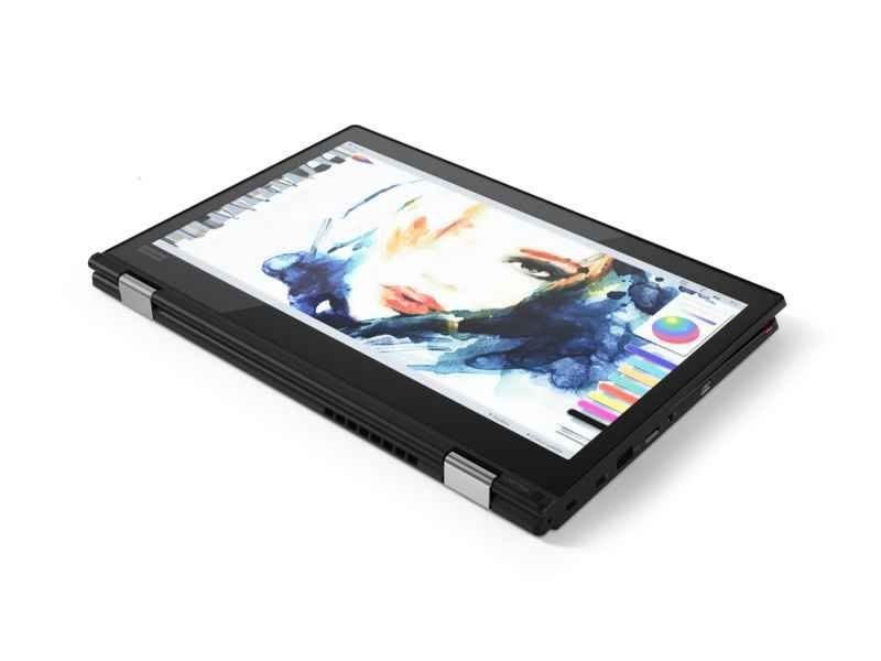 pc-portable-lenovo-thinkpad-l380-256-ssd-w10p-cadeaux-et-hightech-original