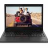 pc-portable-lenovo-thinkpad-l380-cadeaux-et-hightech