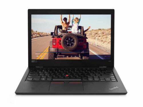 pc-portable-lenovo-thinkpad-l380-cadeaux-et-hightech