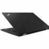 pc-portable-lenovo-thinkpad-l380-cadeaux-et-hightech-haut-de-gamme