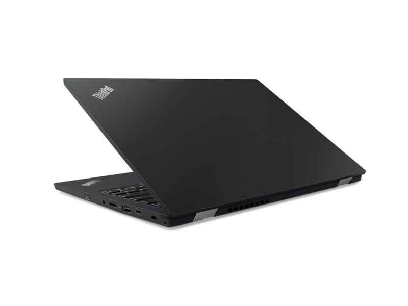 laptop-lenovo-thinkpad-l380-gifts-and-high-tech-high-end