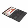 pc-portable-lenovo-thinkpad-l380-cadeaux-et-hightech-tendance