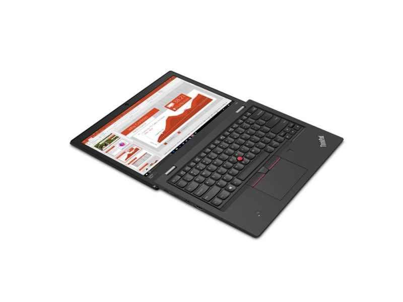 laptop-lenovo-thinkpad-l380-gifts-and-high-tech-trend